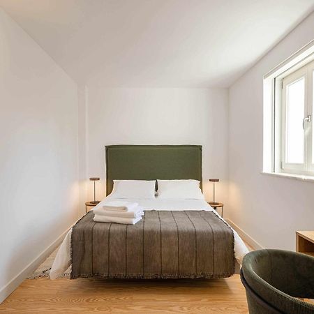 Guestready - Mosteiro Azul Downtown Apartments Coimbra Exterior photo